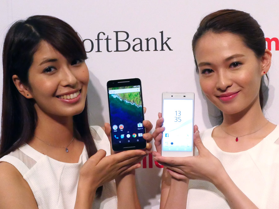 �\�t�g�o���N�ƃ��C���o�C���̓~���f��12�@�탌�|�[�g