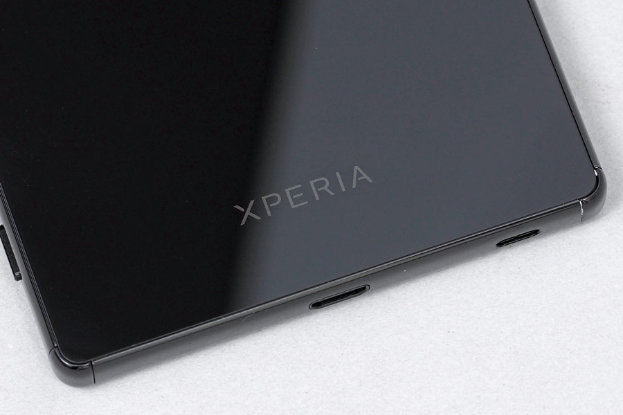 Xperia Z5 Premium」のテスト機に触れてみた！ - 価格.comマガジン
