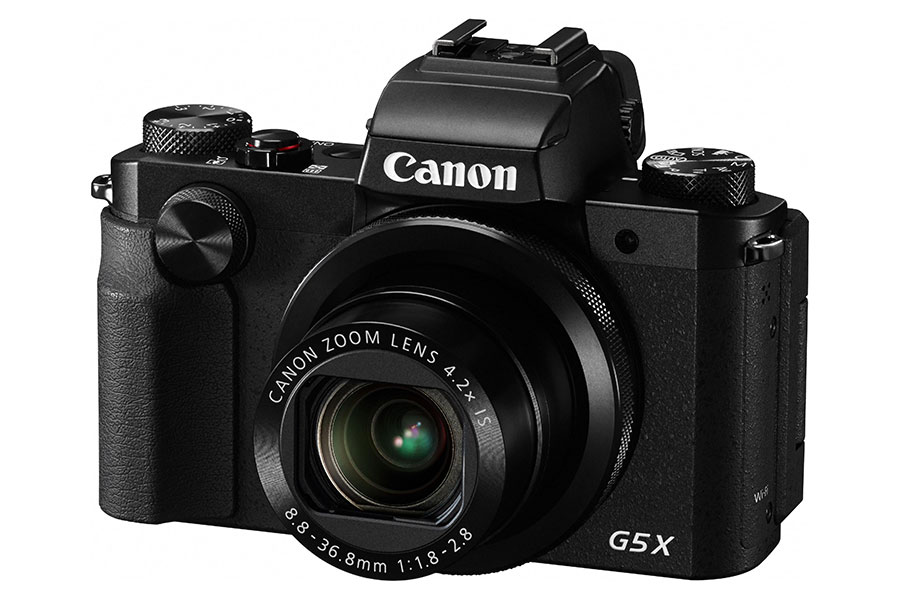 EVFLm1^RfWuPowerShot G5 XvȂǂo