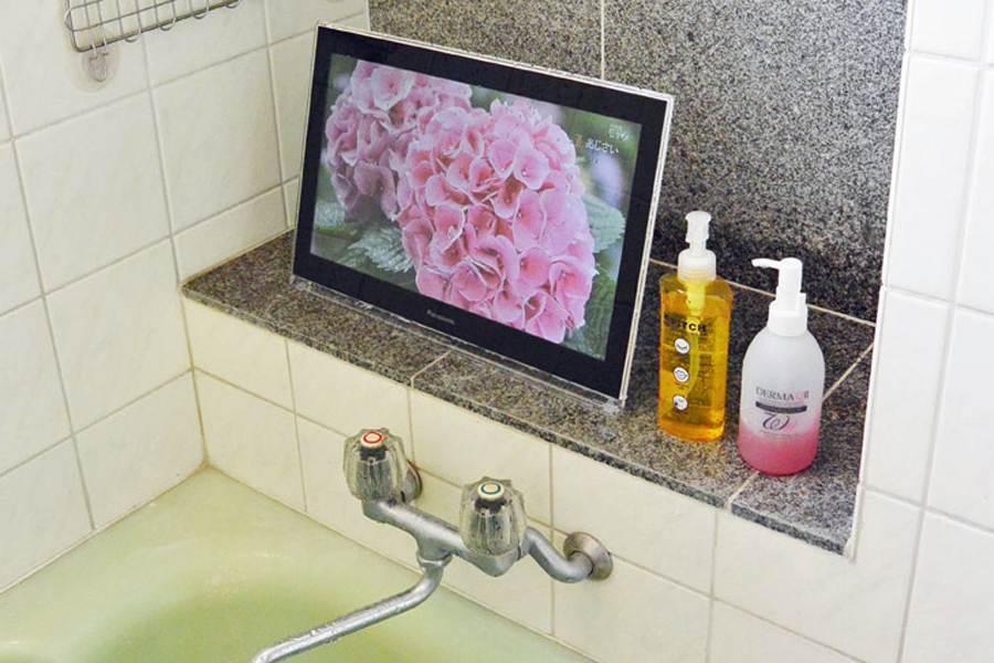 ܂ŃUuUu􂦂I@|[^ueruvCx[gErGvƂŎgĂ݂