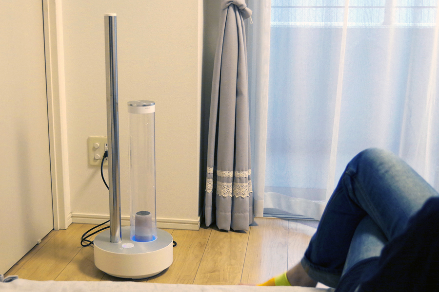 g̎_g߂hJh[̉2TԎgĂ݂I