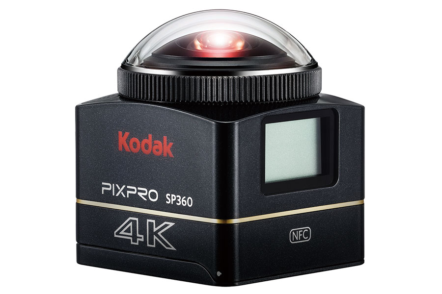 4KΉ360xANVJ⃂X^[n^[ŐV삪o