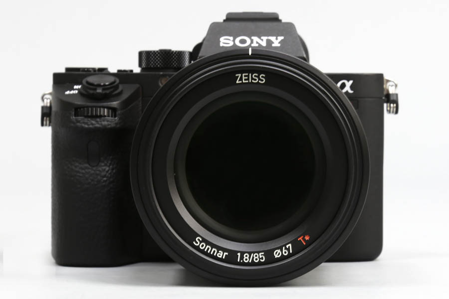 カールツァイス「Batis 1.8/85」レビュー! 手ブレ補正搭載&クリアな描写の万能レンズ