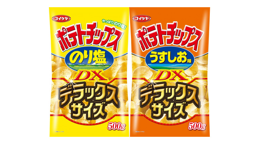 まるか食品の「ペヤング ソースやきそば超大盛」などが登場 - 価格.comマガジン