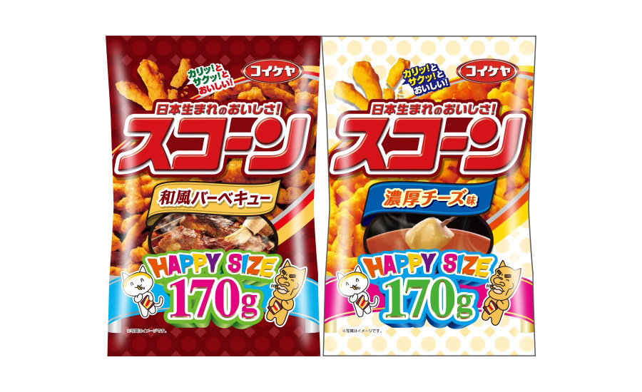 まるか食品の「ペヤング ソースやきそば超大盛」などが登場 - 価格.comマガジン