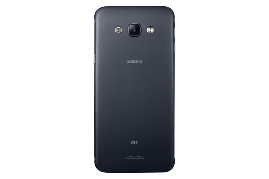 実用タフネススマホ「DIGNO rafre」＆薄さと大画面が魅力の「Galaxy A8