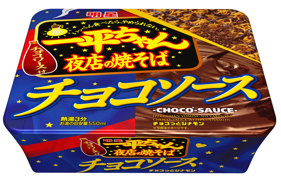 HiuꕽX̏Ă `R\[Xvo^CɌēo