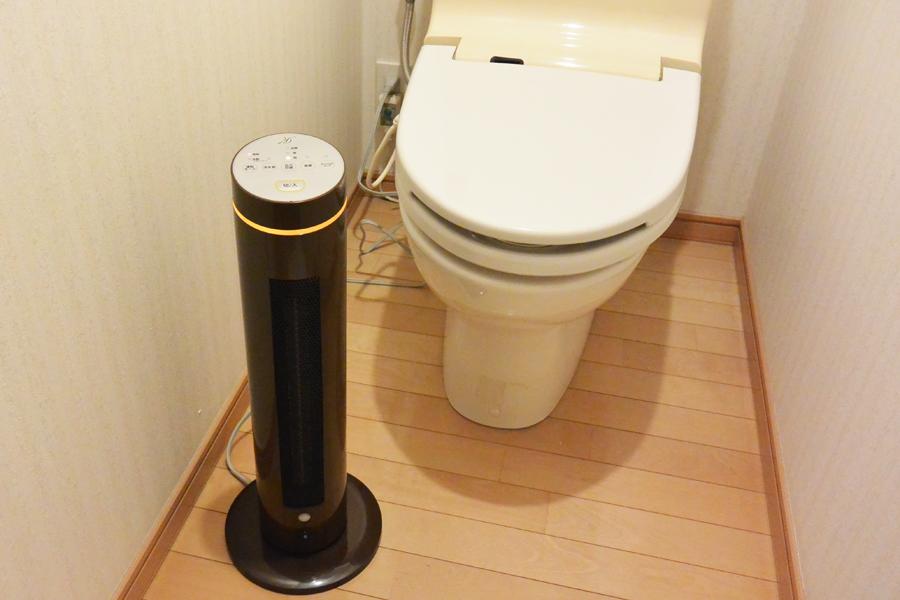 @\tq[^[uDKTC-A1215vŊgC|J|JɁI