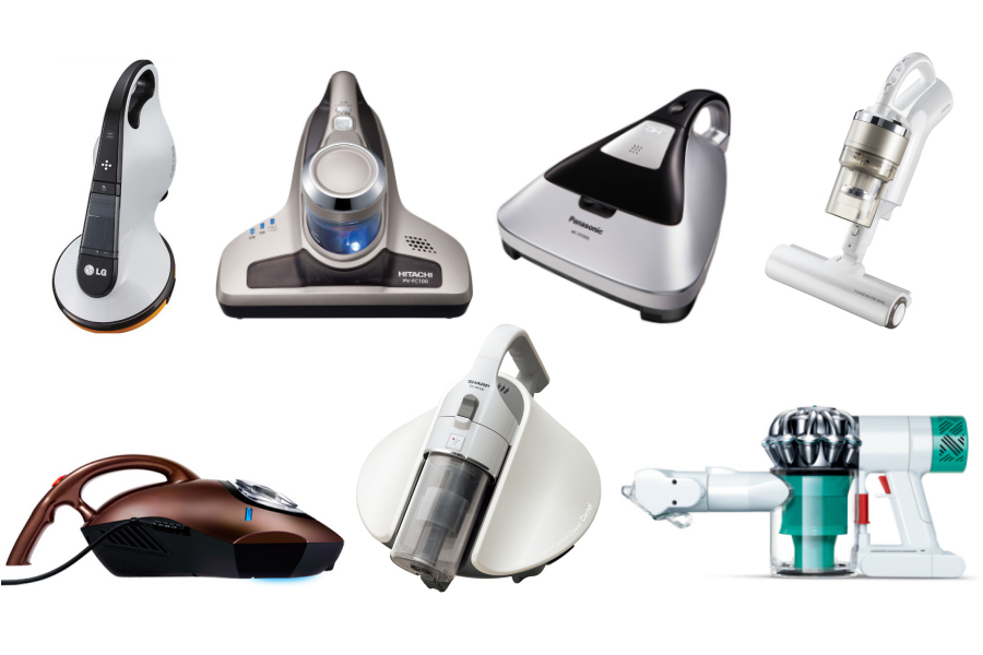 ǂꔃHuzcN[i[̑Iѕv |2016ŐVJ^Ot|