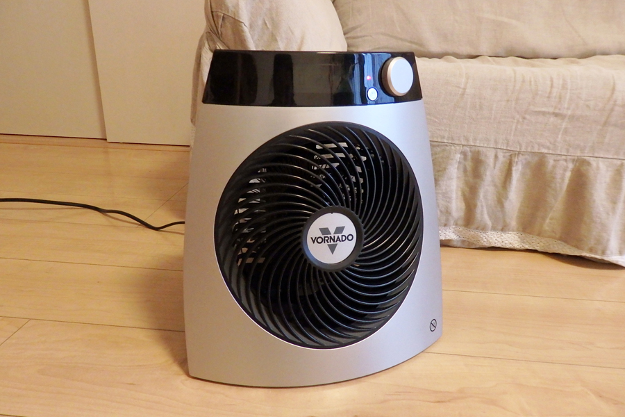 T[L[^[̃{l[hEt@q[^[uiControl-JPv̒gSnI