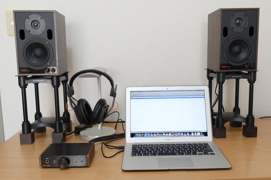 tHXeNX̃nC]Xs[J[uFS-4ASvDACuFS-3DAvr[I