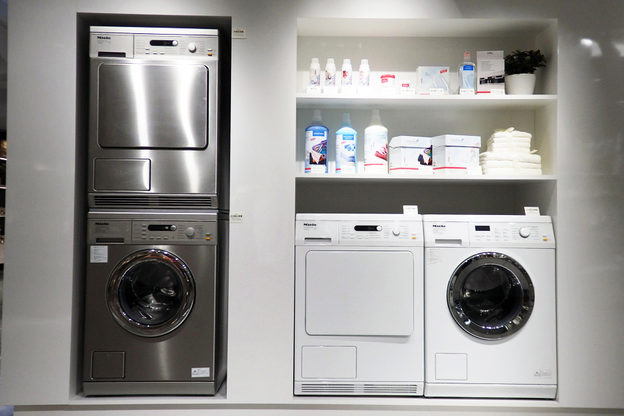 ~[̃rgCƓd̂炵̌łWɍsĂI