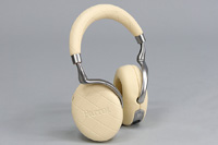 parrot zik」の人気商品一覧 | 安い商品を通販サイトから探す