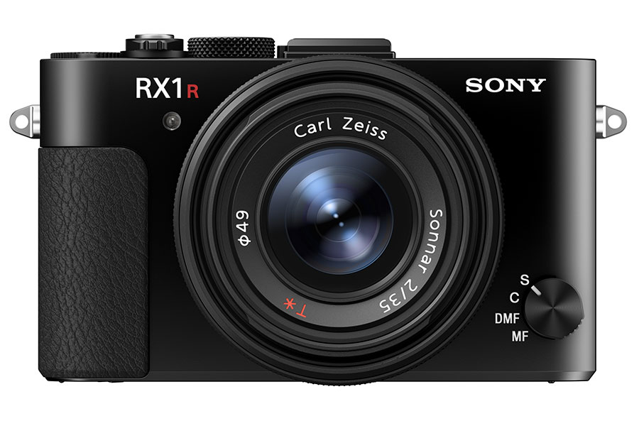 ソニーの4240万画素フルサイズカメラ「RX1R II」などが登場 - 価格.com