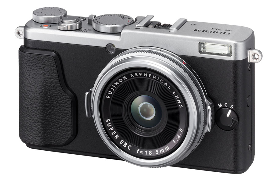 ソニーの4240万画素フルサイズカメラ「RX1R II」などが登場 - 価格 