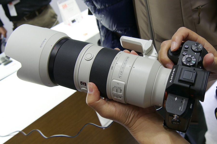 Canon EOS 1000S レンズ カメラ 望遠レンズ シグマ edukacija.iteccion.rs