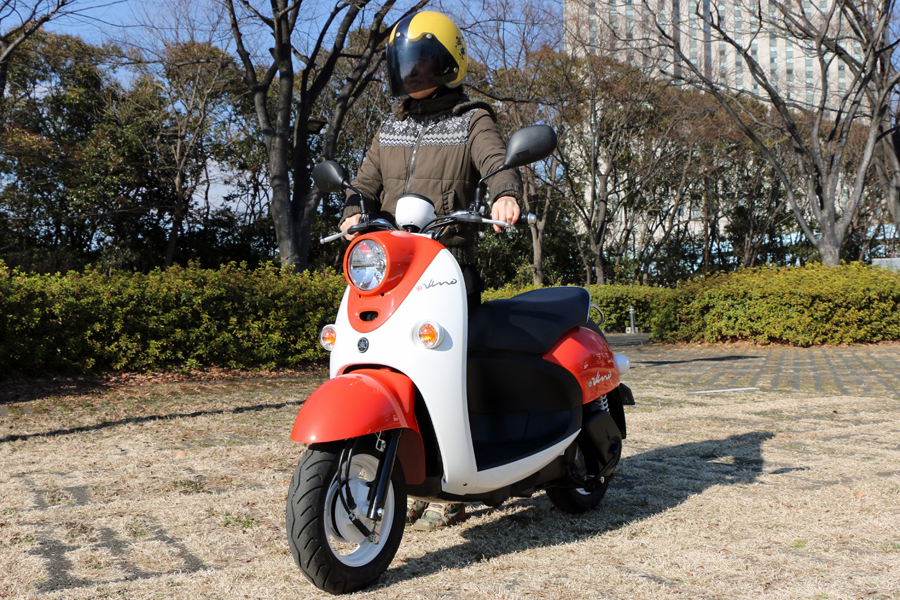 E Vinoの通販 価格比較 価格 Com