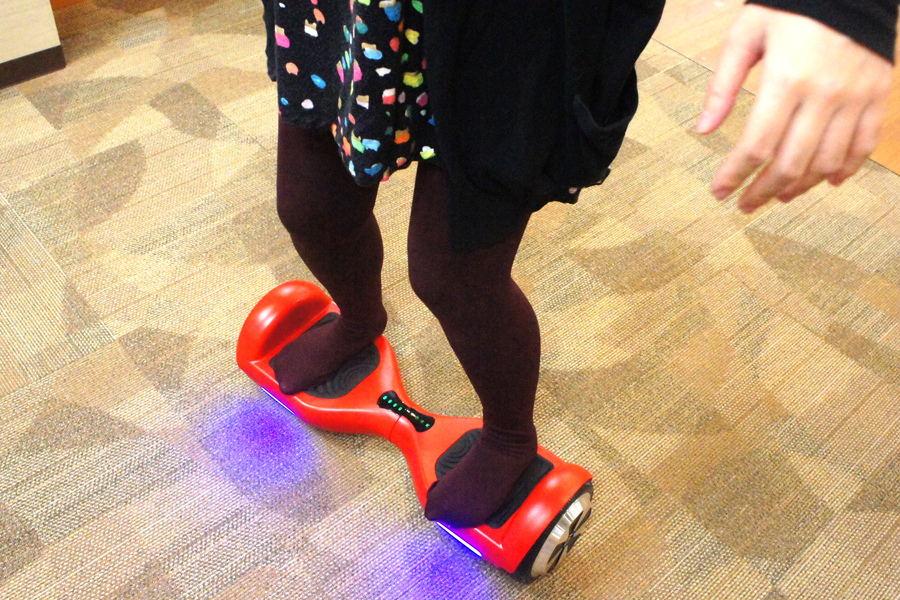 ItBXłgi!?jZOEFC̏蕨uWC{[hv1lŏ񂵂Ă݂