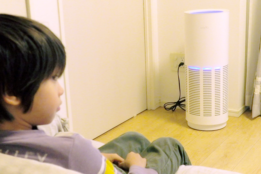 2TԎgĒI Jh[̋C@uAP-C200v̖͂Ƃ́H