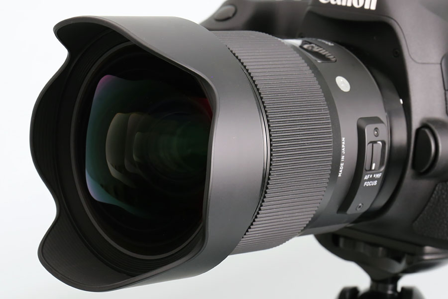 20mm F1.4 DG HSM」の人気商品一覧 | 安い商品を通販サイトから