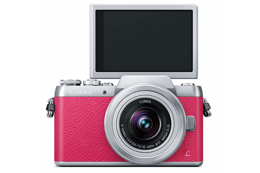 レンズ付きで5万円以下！ タッチ操作で簡単に撮れる一眼カメラ5機種 - 価格.comマガジン