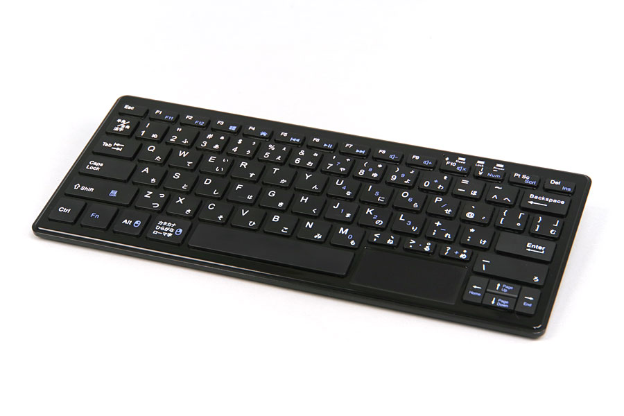DiginnosWindows10 スティックPC＋ワイヤレス　ワイヤレスキーボード＆マウス