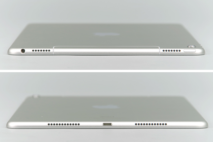 9.7インチiPad Pro」レビュー 手ごろな価格の「iPad Air 2」とどちらに