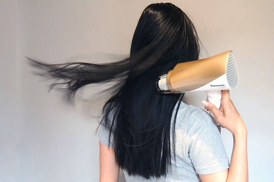 5,000�~�Ŕ�����h���C���[�u�p�i�\�j�b�N �C�I�j�e�B EH-NE67�v���l�C�̗��R