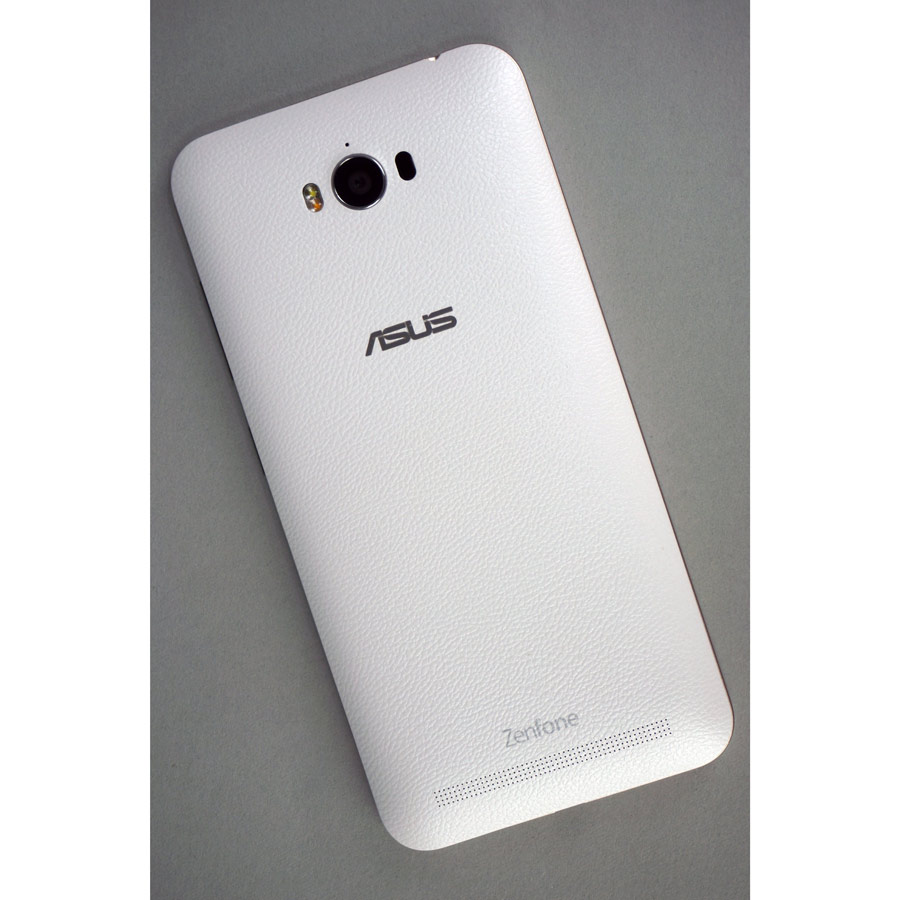 Asus Zenfone Max 詳細レビュー 価格 Comマガジン