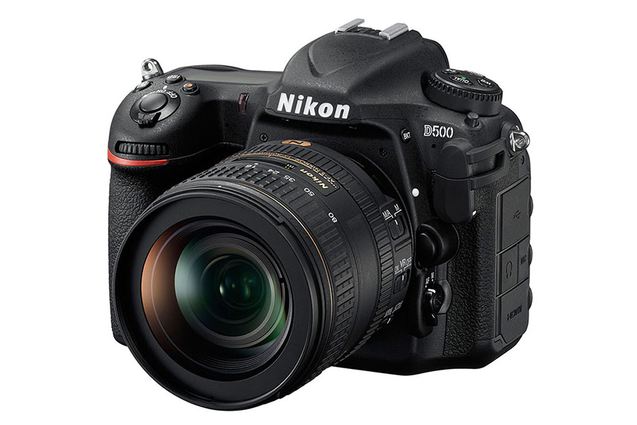 T4/28ɃtbOVbv{̃[XI D500AEOS-1D X Mark IIAPENTAX K-1JnI