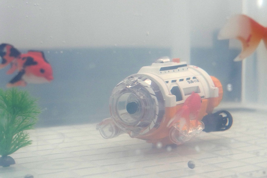 サブマリナーカメラ」の人気商品一覧 | 安い商品を通販サイト