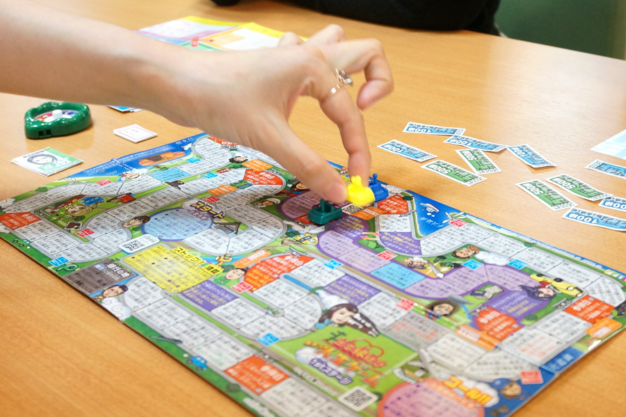 ^Jg~[×o_×ZWEI uo_у|PbglQ[vvC܂