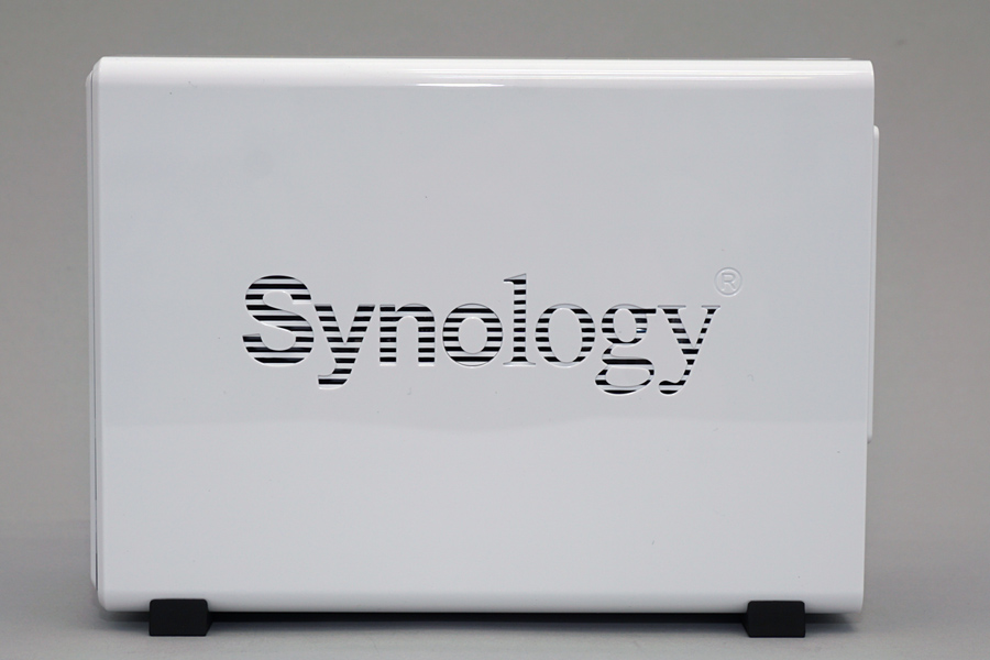 Synologyの人気NASキット「DiskStation DS216j」を試してみた！ - 価格 