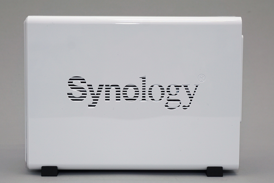 Synologyの人気NASキット「DiskStation DS216j」を試してみた！ - 価格