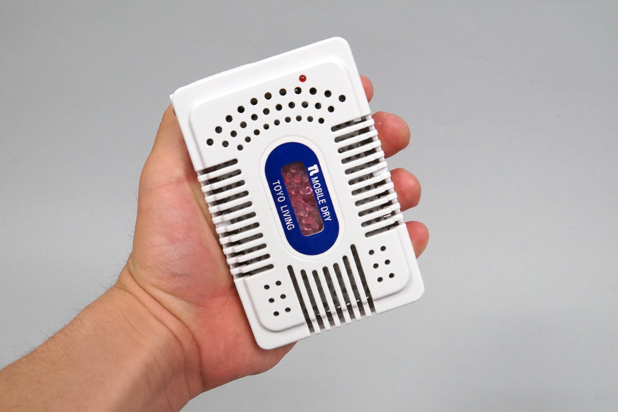 モバイルドライ 除湿ユニット md-2」の人気商品一覧 | 安い商品