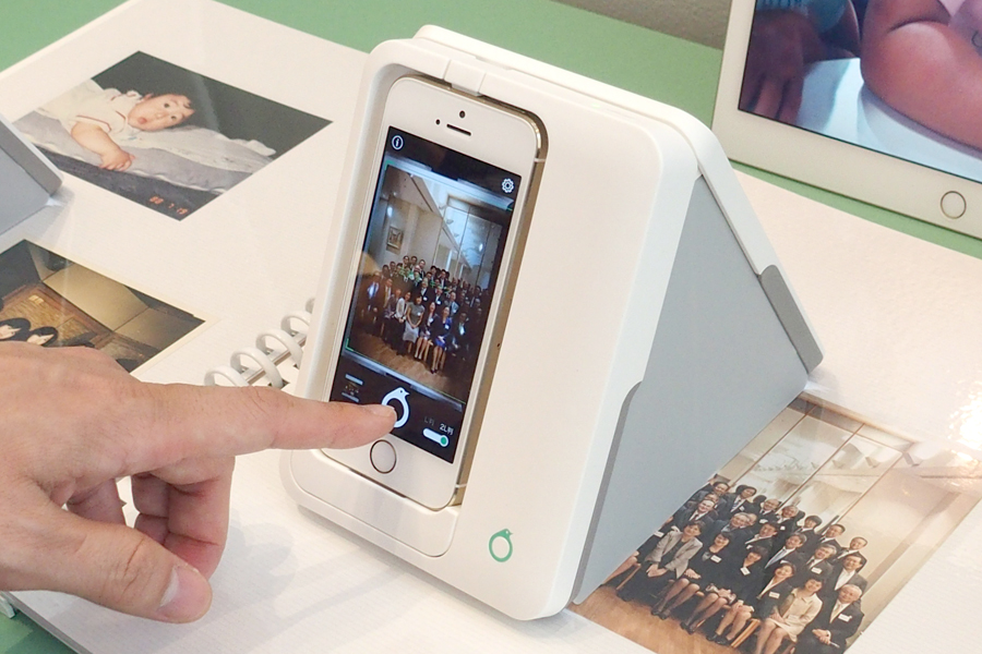 omoidoriの人気商品・通販・価格比較 - 価格.com omoidoriの人気商品・通販・価格比較 - 価格.com