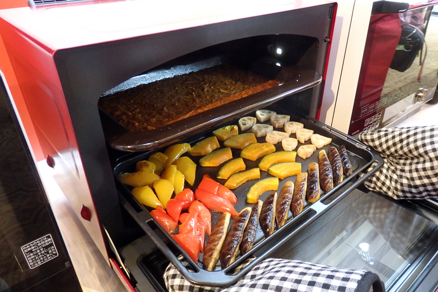 7NԂɃtf`FWŁuΊh[v̐i`FbNI