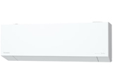pi\jbNuGIA CS-EX405D2-Wv