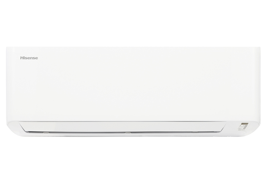 �u���[���G�A�R�� S�V���[�Y HA-S22H-W�v