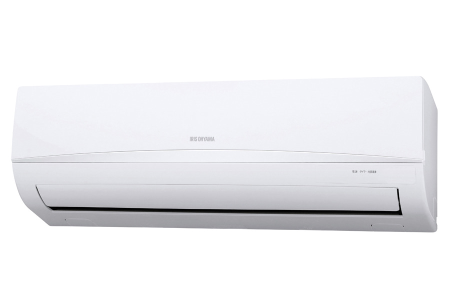 �u�X�^���_�[�h�G�A�R�� C�V���[�Y IRR-2225C�v