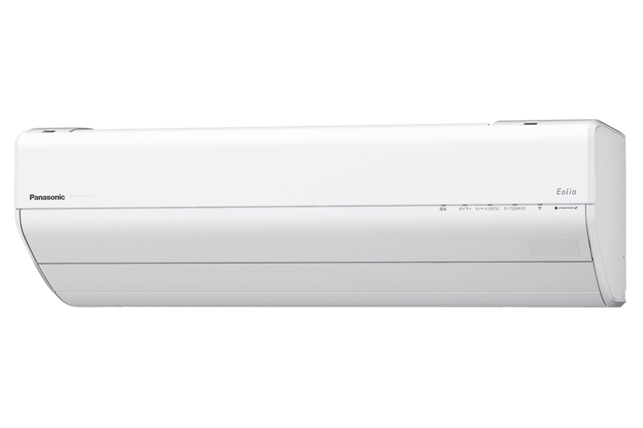 �u�G�I���A GX�V���[�Y CS-405DGX2-W�v