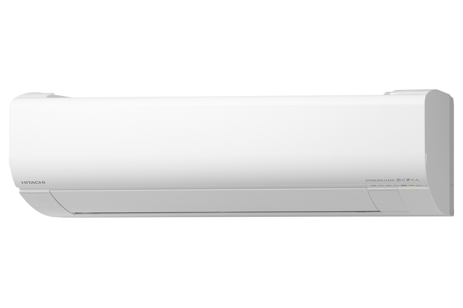 �u�����܂��� RAS-VJ4025D�iW�j�v