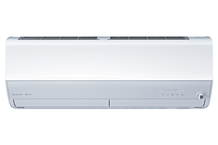 �u������ MSZ-ZW4025S-W�v