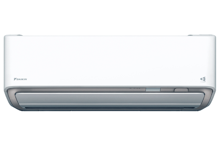 �u���邳��X S405ATRP-W�v