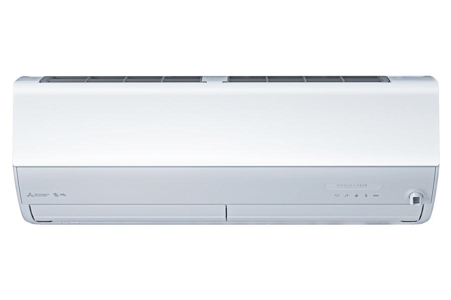 �u�Y�o�g������ MSZ-HXV4024S-W�v