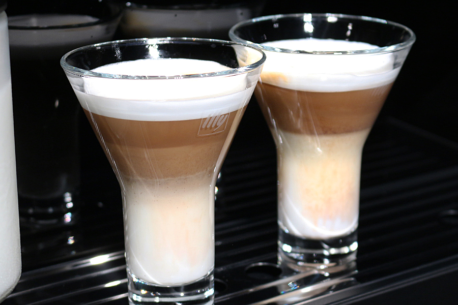 ƂɃoX^݂I ~[̃rgCGXvb\}Vɓ