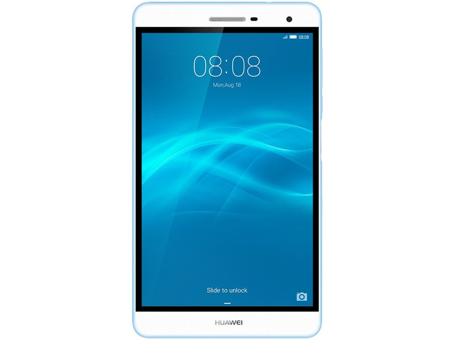 7インチタブレットの注目モデル登場！ Huawei「MediaPad T2 7.0 Pro 