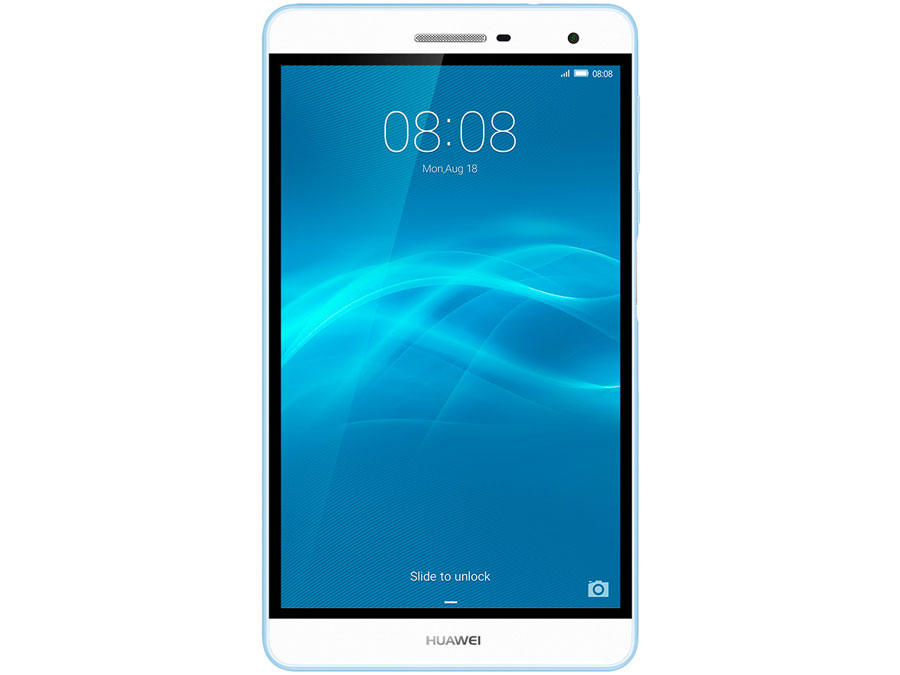 7C`^ubg̒ڃfoI@HuaweiuMediaPad T2 7.0 Prov̐lC̗ŔH