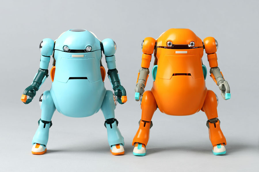 AƑ傫߁u20JgEB[Svg݂ǂh Ɓg񂶁hĂ݂܂