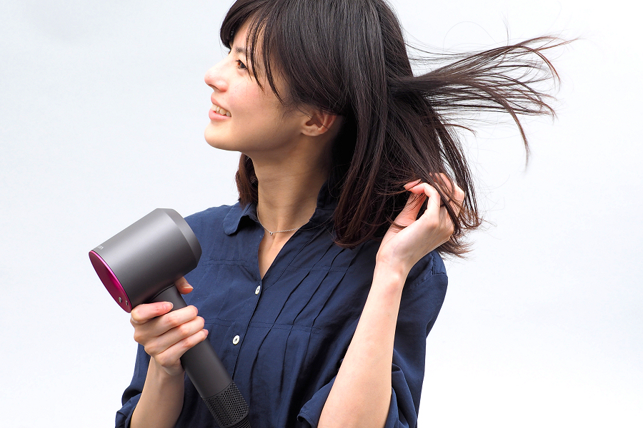 R{̑啗ʁI _C\̃hC[1gĂ݂Ċ